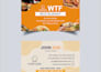 creative and attractive design